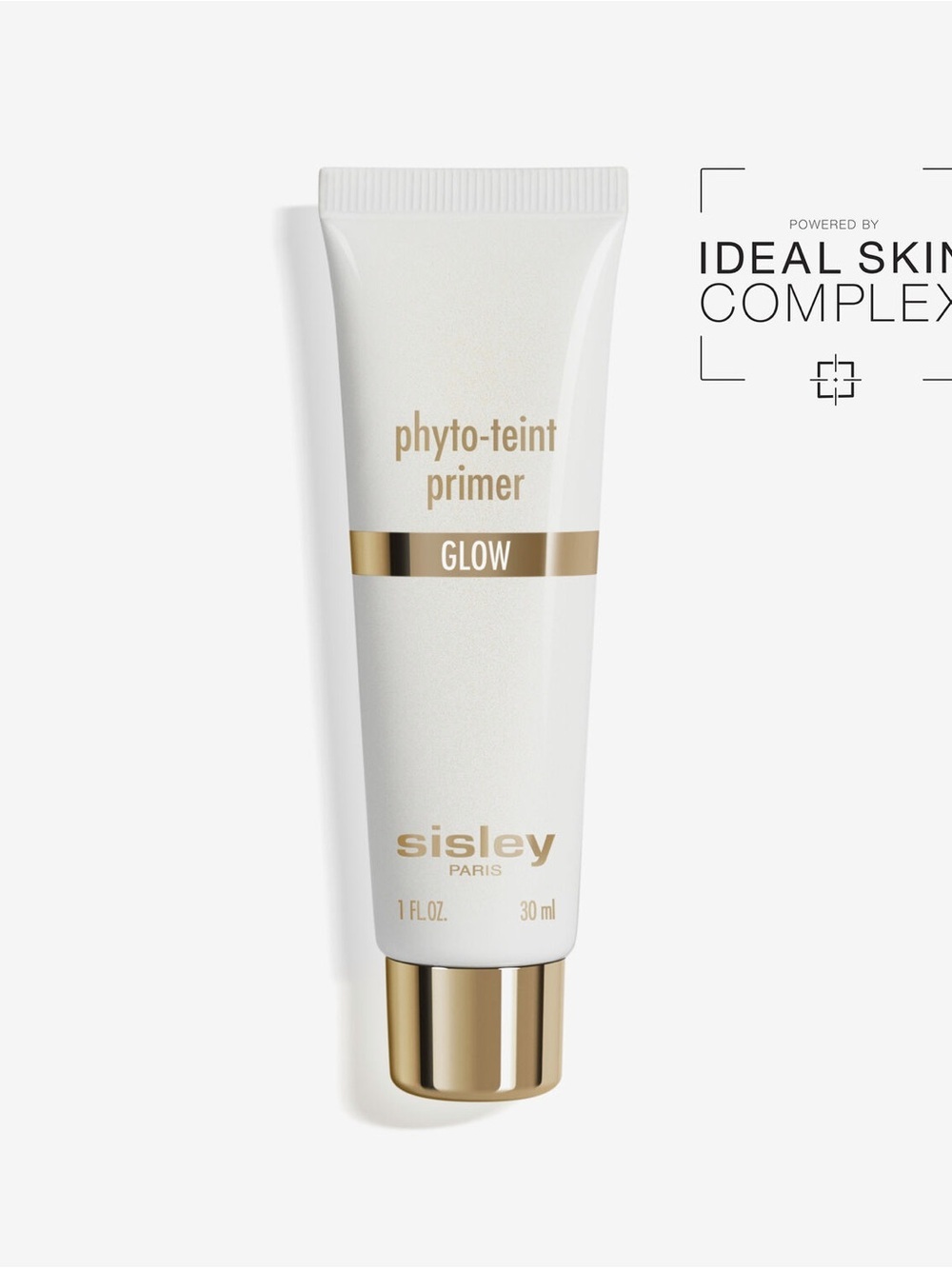 Sisley Phyto-Teint Primer Glow - 1oz